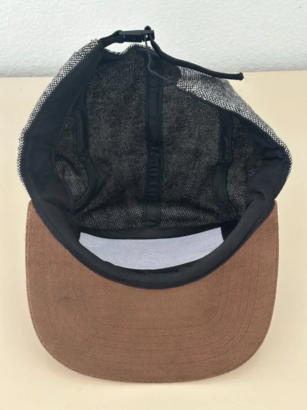 Supreme product donegal